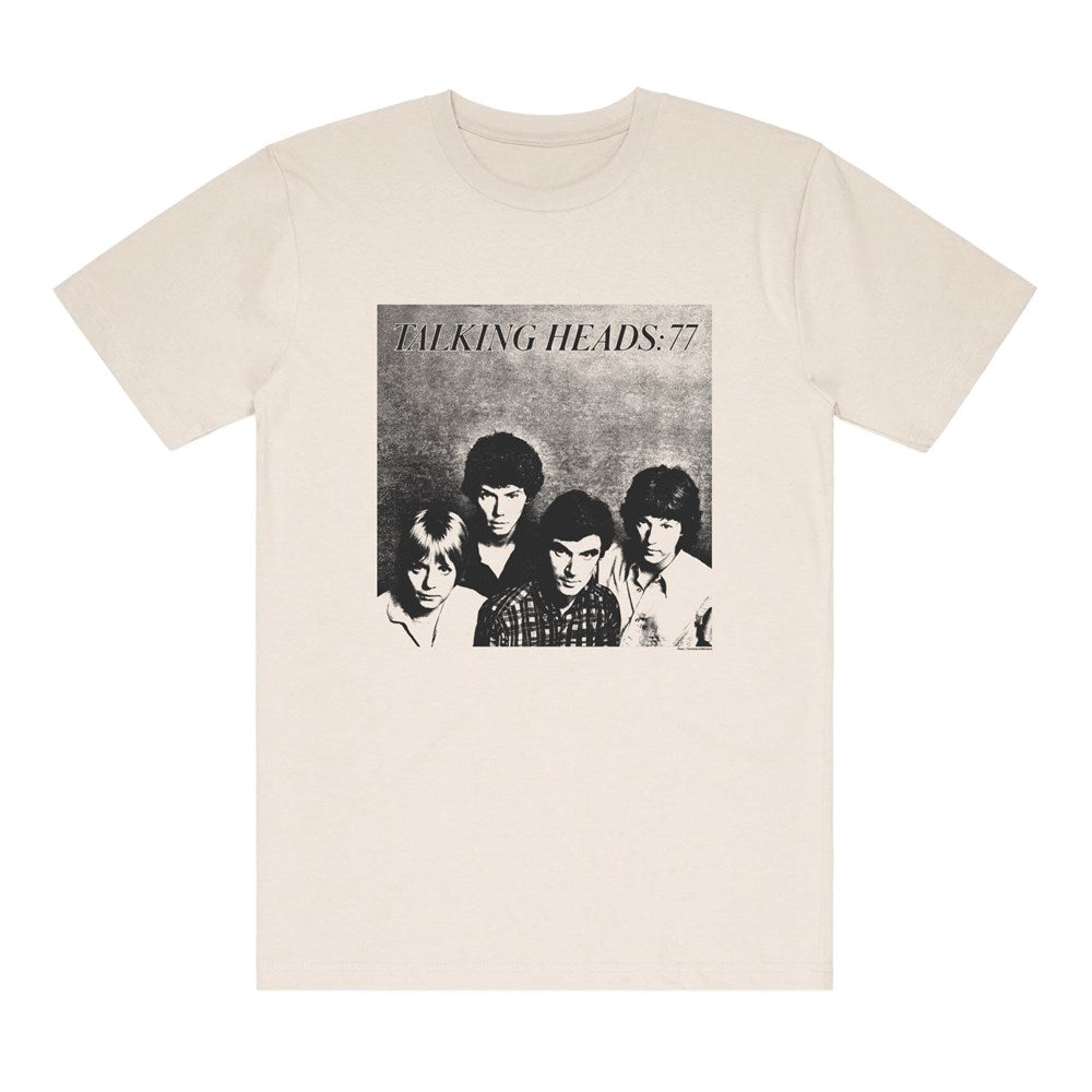 Official Merchandise Store