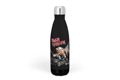 Iron Maiden Bottle - Trooper