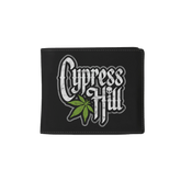 Cypress Hill - Honor Premium Wallet