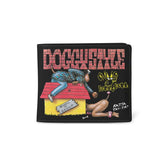 Death Row Records - Doggysytle - Premium Wallet