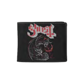 Ghost Wallet - Devil