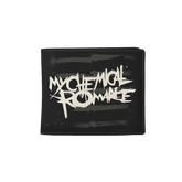 My Chemical Romance Wallet - Parade