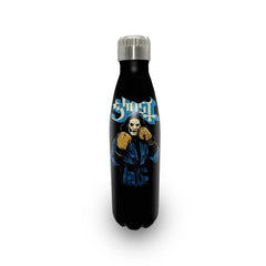 Rocksax Ghost Drink Bottle - Prize Fighter