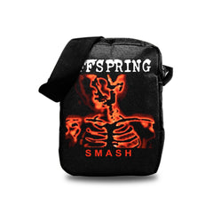 The Offspring Crossbody Bag - Smash
