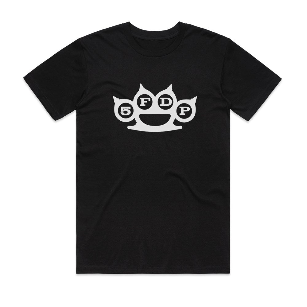 Official Merchandise Store