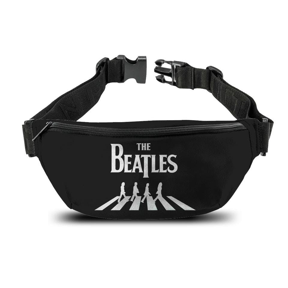 Official Merchandise Store