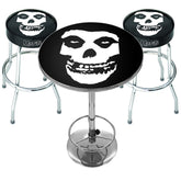 Misfits - Fiend Bar Set