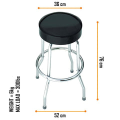 Guns N Roses - Roses Bar Set