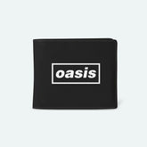 Oasis - Premium Wallet