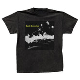 Dead Kennedys - Fresh Fruit - Black Vintage T-shirt
