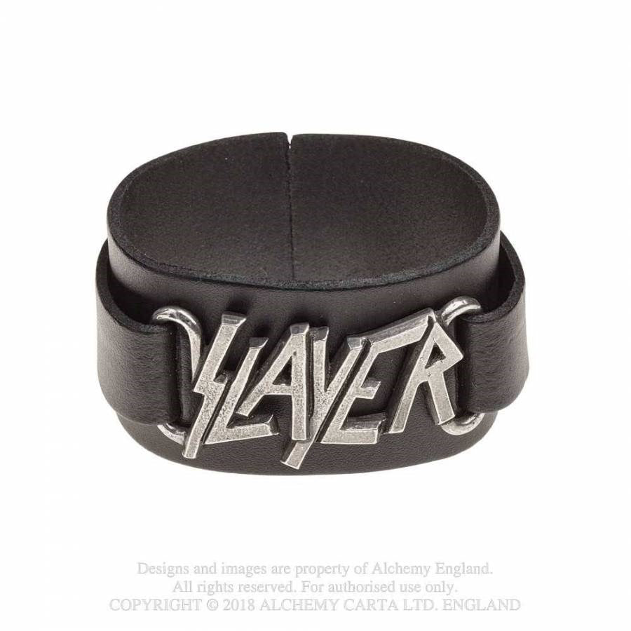 Official Merchandise Store