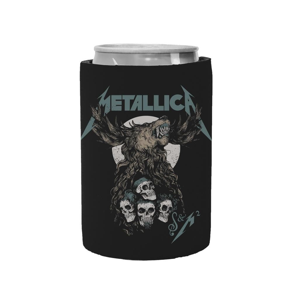 Official Merchandise Store