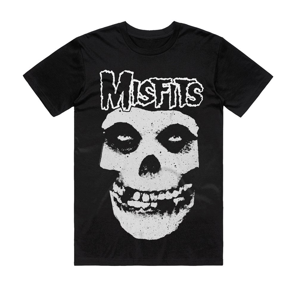 Official Merchandise Store