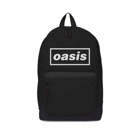 Oasis - Classic Backpack