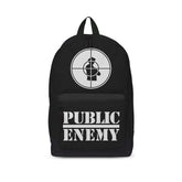Public Enemy Backpack - Target