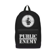 Public Enemy Backpack - Target