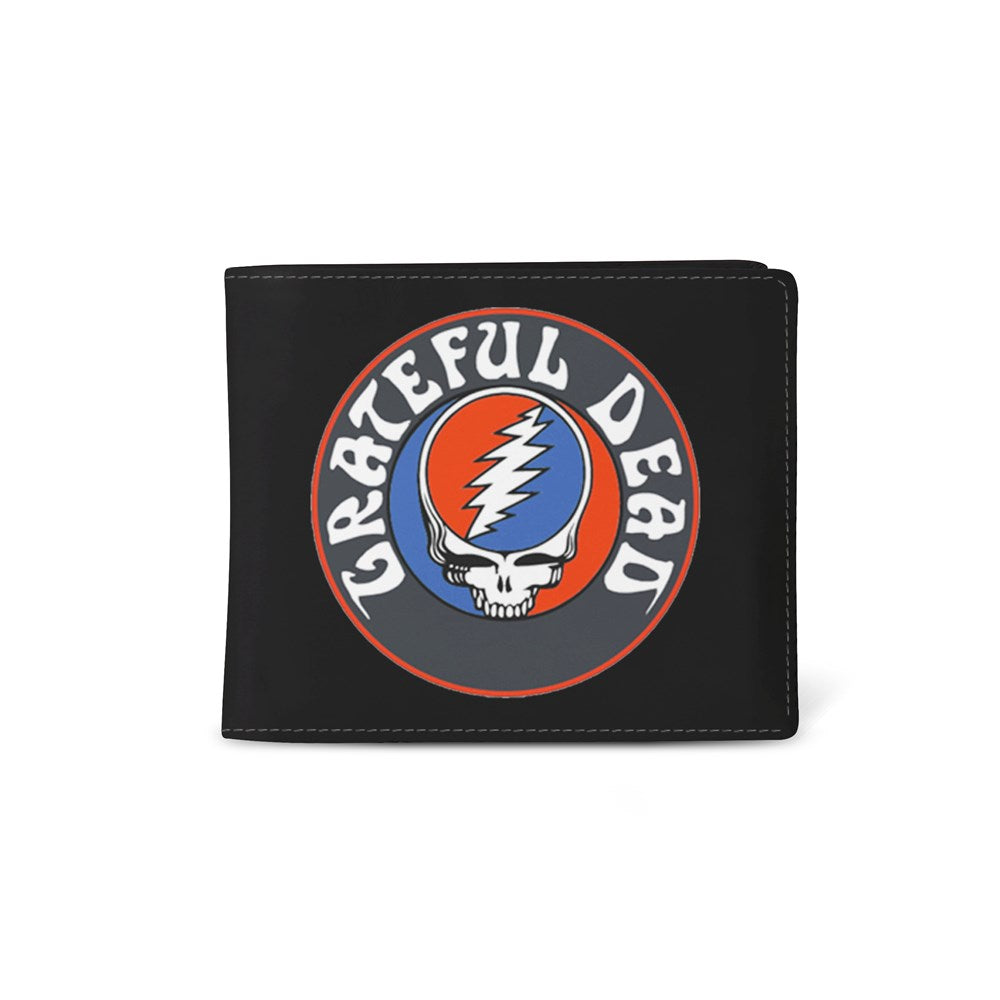 Official Merchandise Store