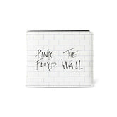 Pink Floyd - The Wall Premium Wallet