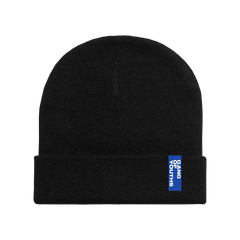 Gang of Youths - Logo Beanie