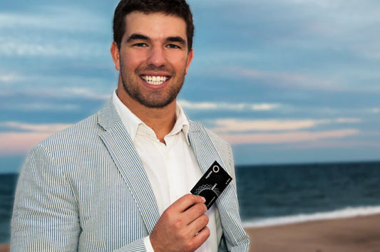 Billy McFarland says "Fyre Festival 2 is happening" Official Merchandise Store