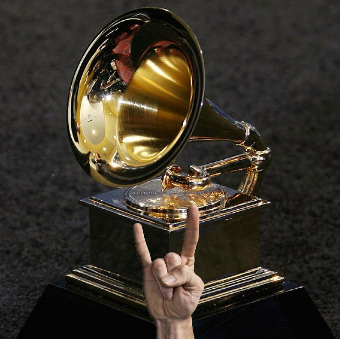 Grammy Awards 2022: 'Best Metal Performance' nominees Official Merchandise Store