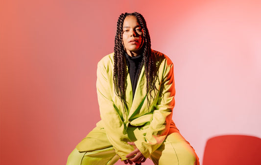 Jesswar - a leader in Australia's diverse Rap scene Official Merchandise Store
