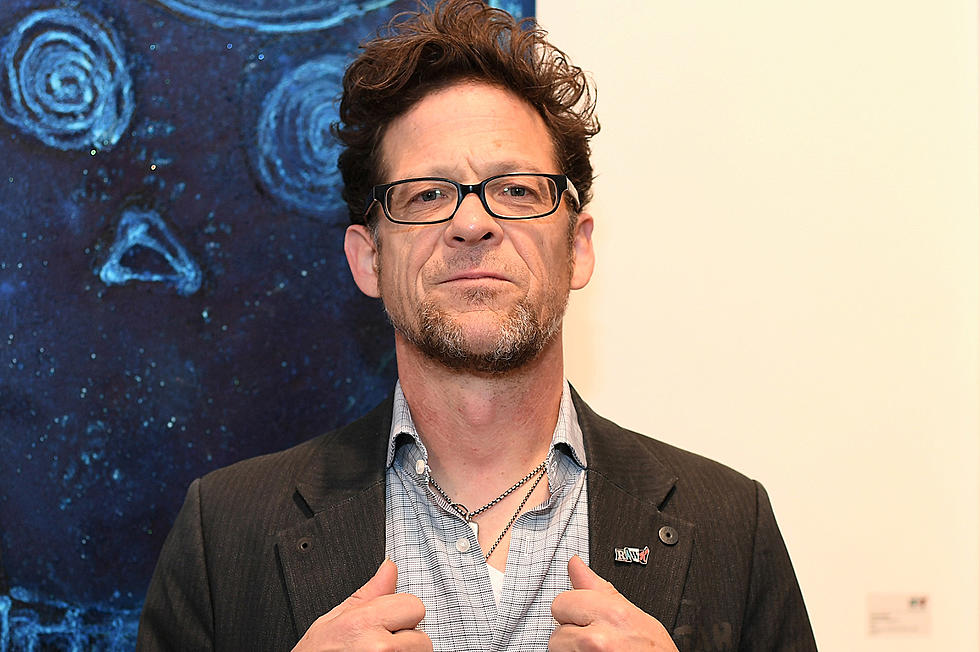 Newsted and the success of Metallica's 'Black Album' Official Merchandise Store