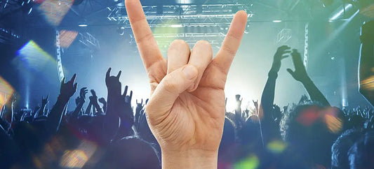 No new rockers in Billboard's year-end album chart Official Merchandise Store
