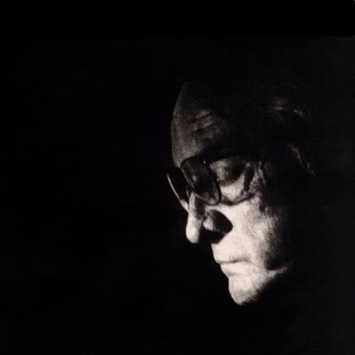 The Story Behind Johnny Cash's Cover of Nine Inch Nails' "Hurt" Official Merchandise Store