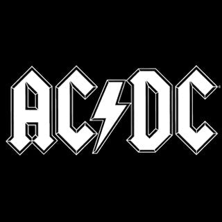AC/DC