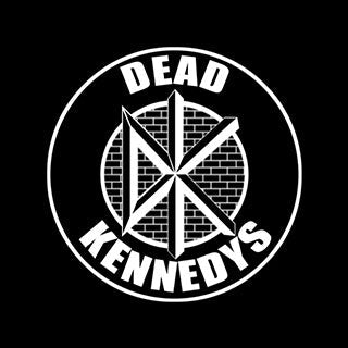 Dead Kennedys