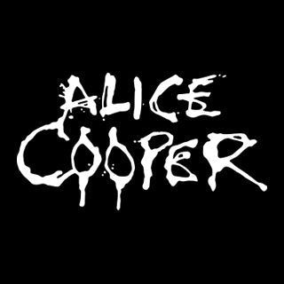 Alice Cooper