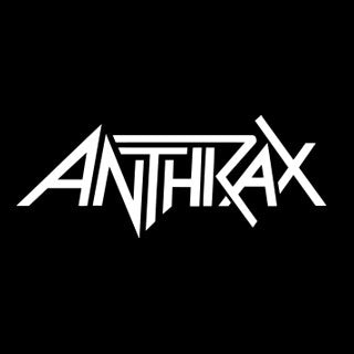 Anthrax