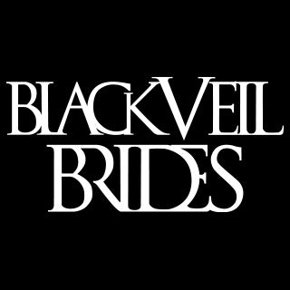 Black Veil Brides
