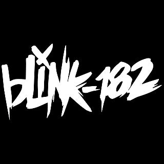 Blink 182