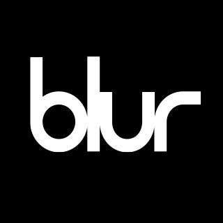 Blur