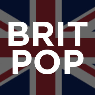 Brit Pop