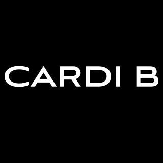 Cardi B