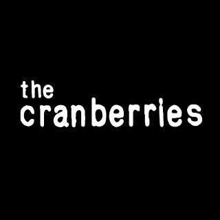 The Cranberries