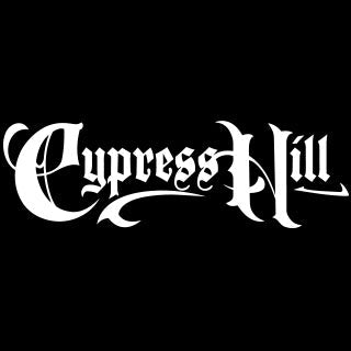 Cypress Hill