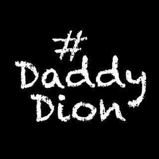 Daddy Dion