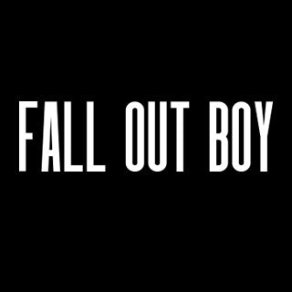 Fall Out Boy