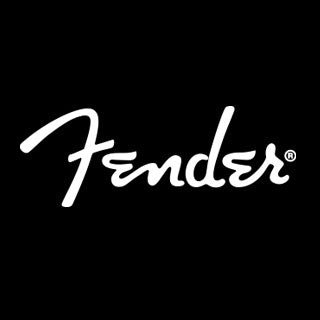 Fender