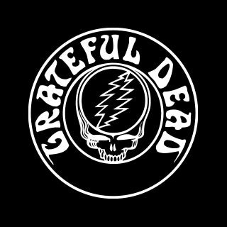 Grateful Dead
