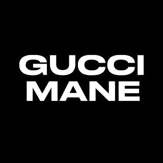 Gucci Mane