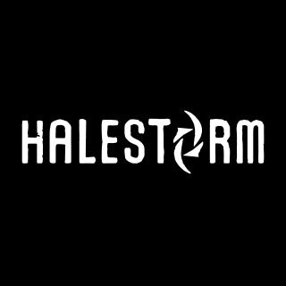 Halestorm