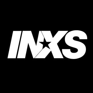 INXS