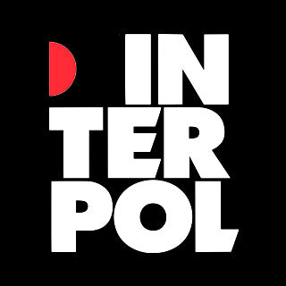 Interpol