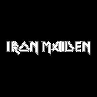 Iron Maiden