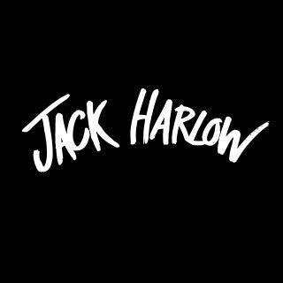 Jack Harlow